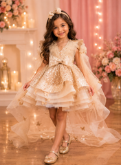 https://www.rajkumari.co/details/golden-butterfly-fairy-dress