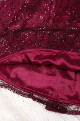 Wedding Special Lahenga