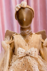 https://www.rajkumari.co/details/golden-butterfly-fairy-dress