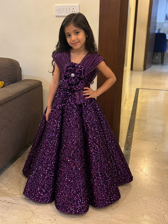 Sneha Kapoor
