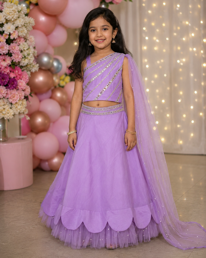 Aarti Khanna