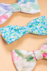 4 Pack of Hair Clip