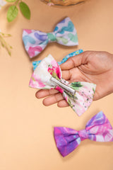 4 Pack of Hair Clip