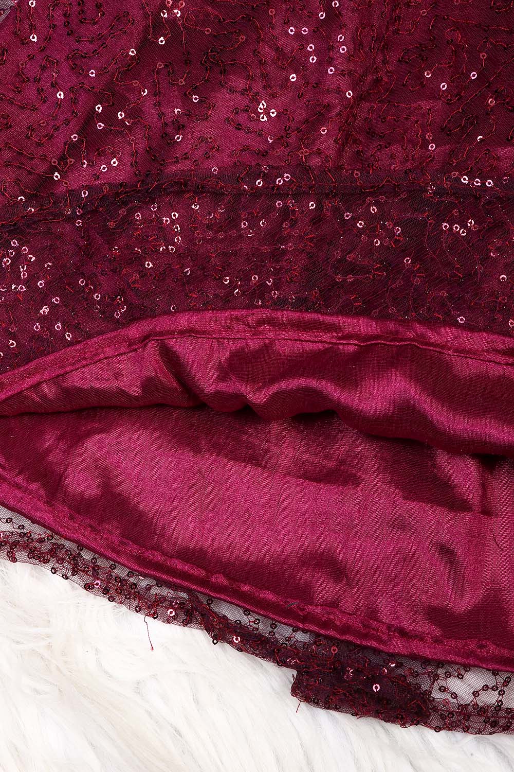 Wedding Special Lahenga